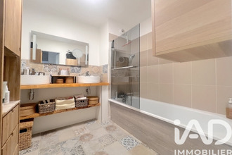 achat appartement santeny 94440
