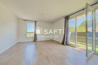 achat appartement santeny 94440