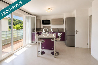 achat appartement santeny 94440