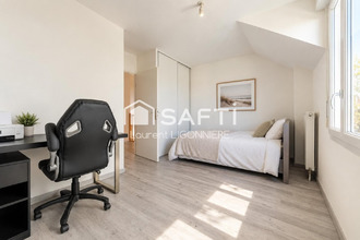 achat appartement santeny 94440