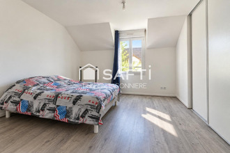 achat appartement santeny 94440