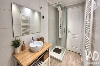 achat appartement santeny 94440