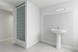 achat appartement saone 25660