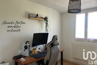 achat appartement saone 25660