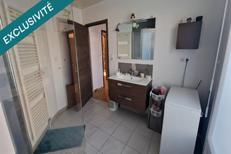 achat appartement saone 25660