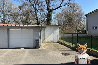 achat appartement saone 25660