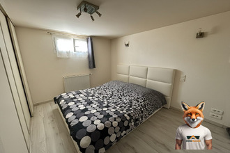 achat appartement saone 25660
