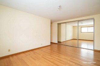 achat appartement saone 25660