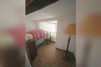 achat appartement saorge 06540