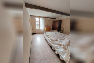 achat appartement saorge 06540