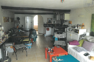 achat appartement saorge 06540