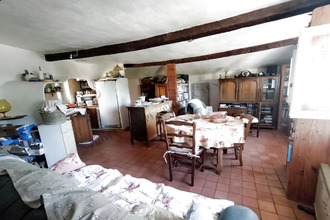 achat appartement saorge 06540