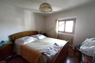 achat appartement saorge 06540