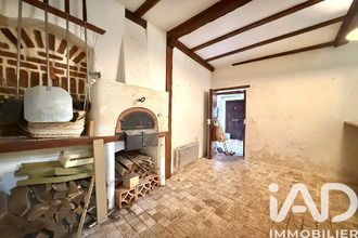 achat appartement saorge 06540