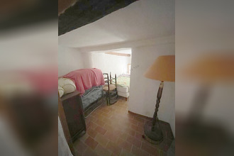 achat appartement saorge 06540