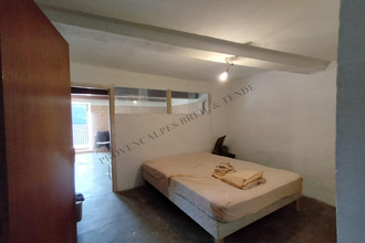 achat appartement saorge 06540