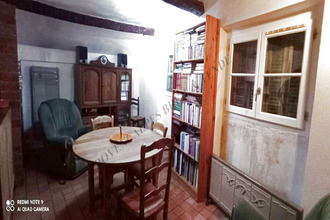 achat appartement saorge 06540