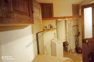 achat appartement saorge 06540