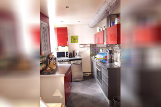 achat appartement saorge 06540