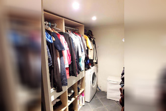 achat appartement saorge 06540