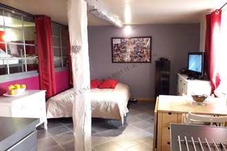 achat appartement saorge 06540