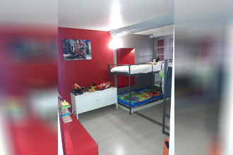 achat appartement saorge 06540