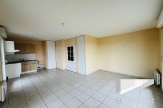 achat appartement saran 45770