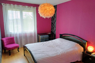 achat appartement saran 45770