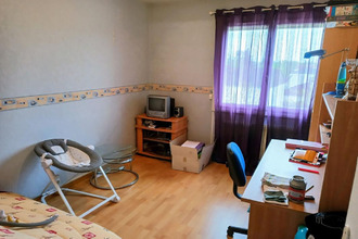 achat appartement saran 45770