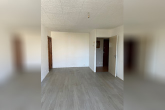 achat appartement saran 45770