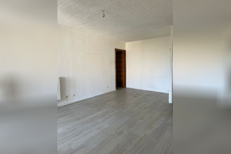 achat appartement saran 45770