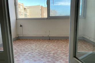 achat appartement saran 45770