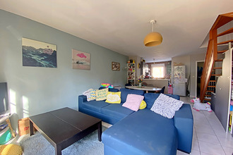 achat appartement saran 45770