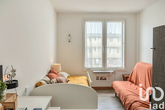 achat appartement saran 45770