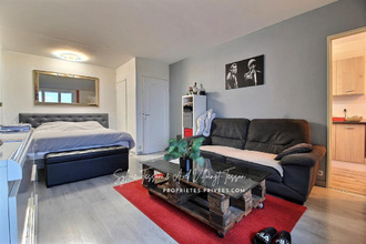 achat appartement saran 45770