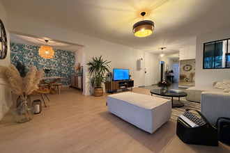 achat appartement saran 45770