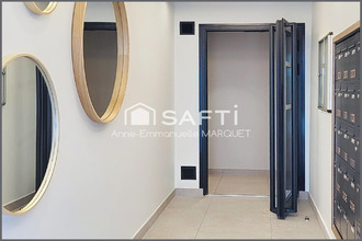 achat appartement saran 45770