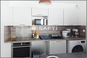 achat appartement saran 45770