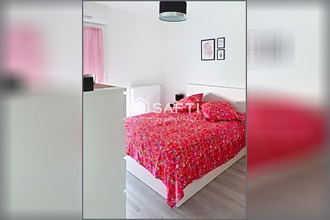 achat appartement saran 45770