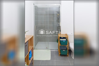 achat appartement saran 45770