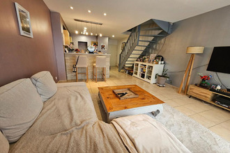 achat appartement saran 45770