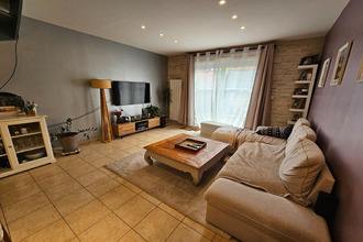 achat appartement saran 45770