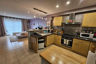 achat appartement saran 45770