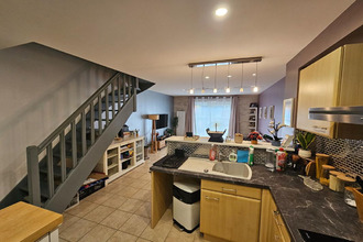 achat appartement saran 45770