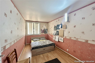 achat appartement saran 45770