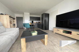 achat appartement saran 45770