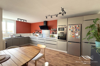 achat appartement saran 45770