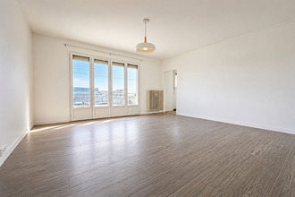 achat appartement saran 45770
