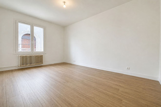 achat appartement saran 45770