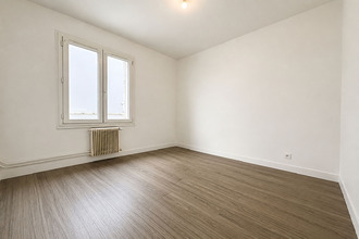 achat appartement saran 45770